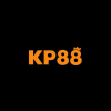 kp882026comm