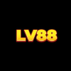 lv88band
