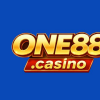 one88casino