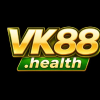 vk88health