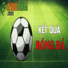 ketquabongdatructuyen