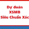 dudoanxsmbvip