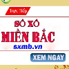 dudoanxsmienbac