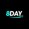 8day8jpnet
