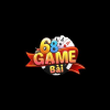 68gamebai4com