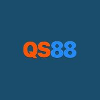 qs88hair