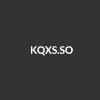 kqxsso