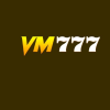 vm77com